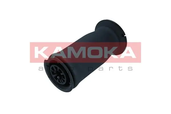 Пневморессора задня Kamoka 2079016 ціна, від 62.74 USD