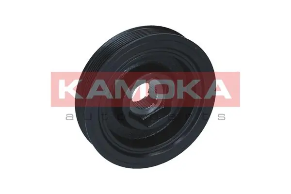Шків колінвала ST13810RRAA02 SAT