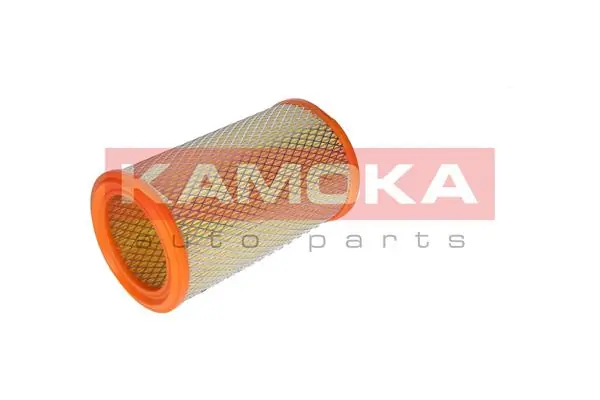 Елемент повітряного фільтра Kamoka F208101 ціна, від 3.48 USD