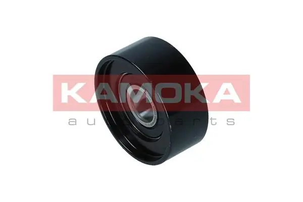 R0399 Kamoka Натяжна планка поліклинового ременя