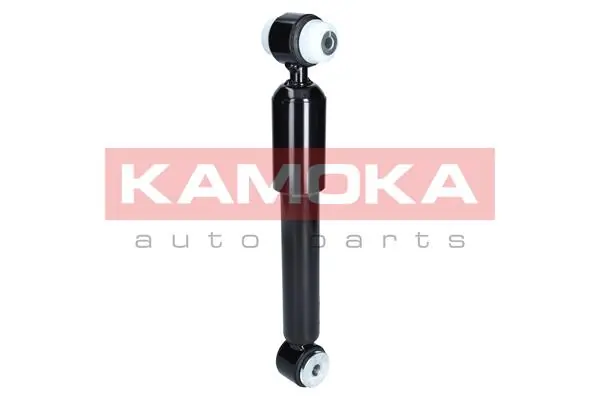 Купити 2000999 Kamoka Стійка амортизатора задня