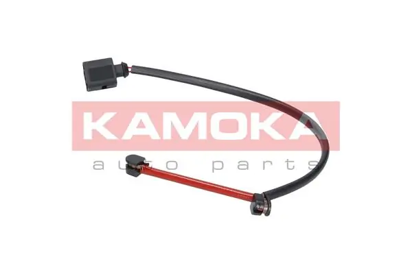 105019 Kamoka Сенсор зносу