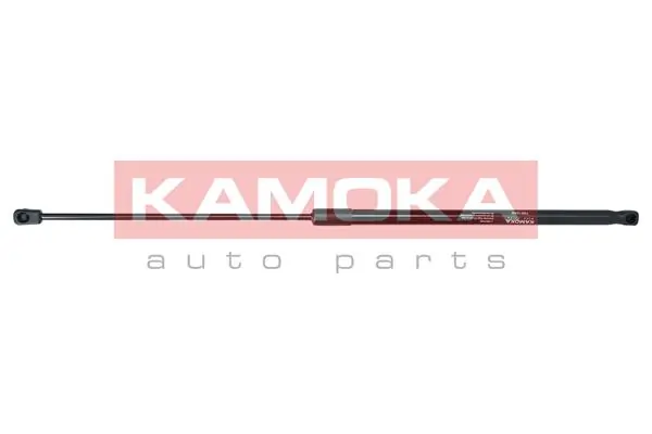 Купити STA8498UE Stabilus Амортизатор капота правий