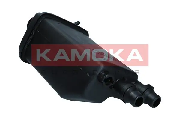 Купити 7720011 Kamoka Водяний бачок системи охолодження