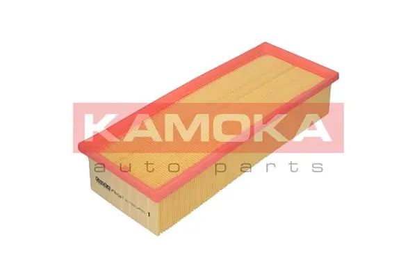 Купити F201201 Kamoka Автомобільний фільтр повітря