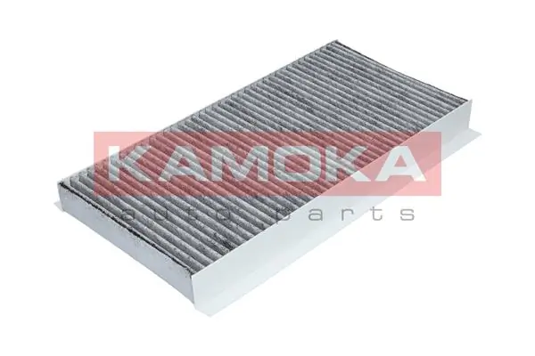 Фільтр повітряний обігрівача Kamoka F500901 ціна, від 6.91 USD