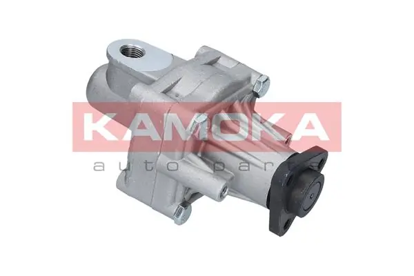 Насос ГПК Kamoka PP016 ціна, від 71.89 USD