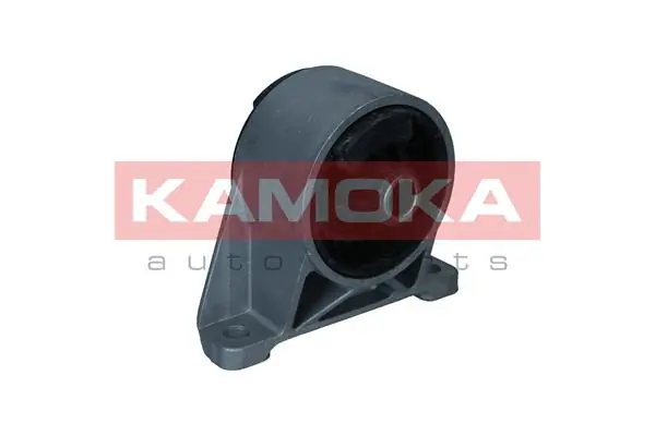 890470 Kamoka Подушка передньої опори двигуна