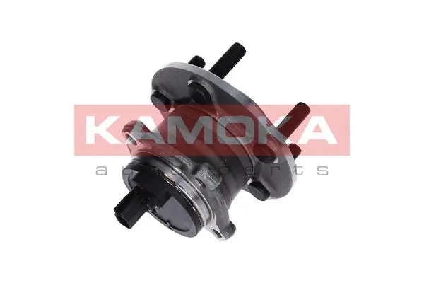 Маточини задніх коліс Kamoka 5500140 ціна, від 66.52 USD