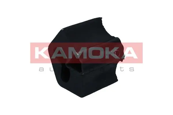 Підвіска двигуна (силового агрегату) BGA MT9136