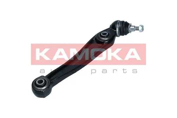 Важіль передній лівий Kamoka 9050088 ціна, від 45.05 USD