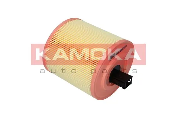 Елемент повітряного фільтра Kamoka F242801 ціна, від 17.77 USD