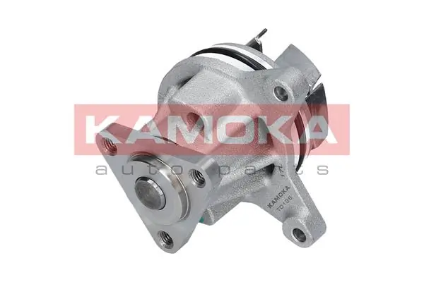 Купити T0136 Kamoka Насос охолоджуючої рідини