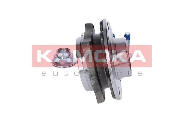 Маточина колеса передня Alfa Romeo 159 седан (939) (2005 - 2011) ціна, від 80.31 USD