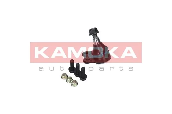 Кульова опора, нижня Kamoka 9040046 ціна, від 15.10 USD