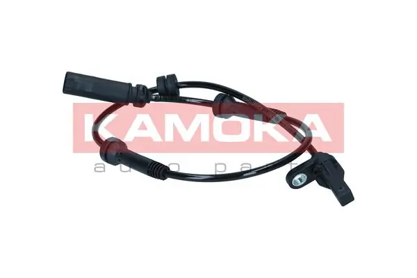 1060711 Kamoka Датчик АБС