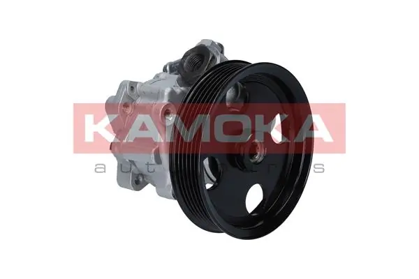 Насос ГПК Kamoka PP004 ціна, від 79.37 USD