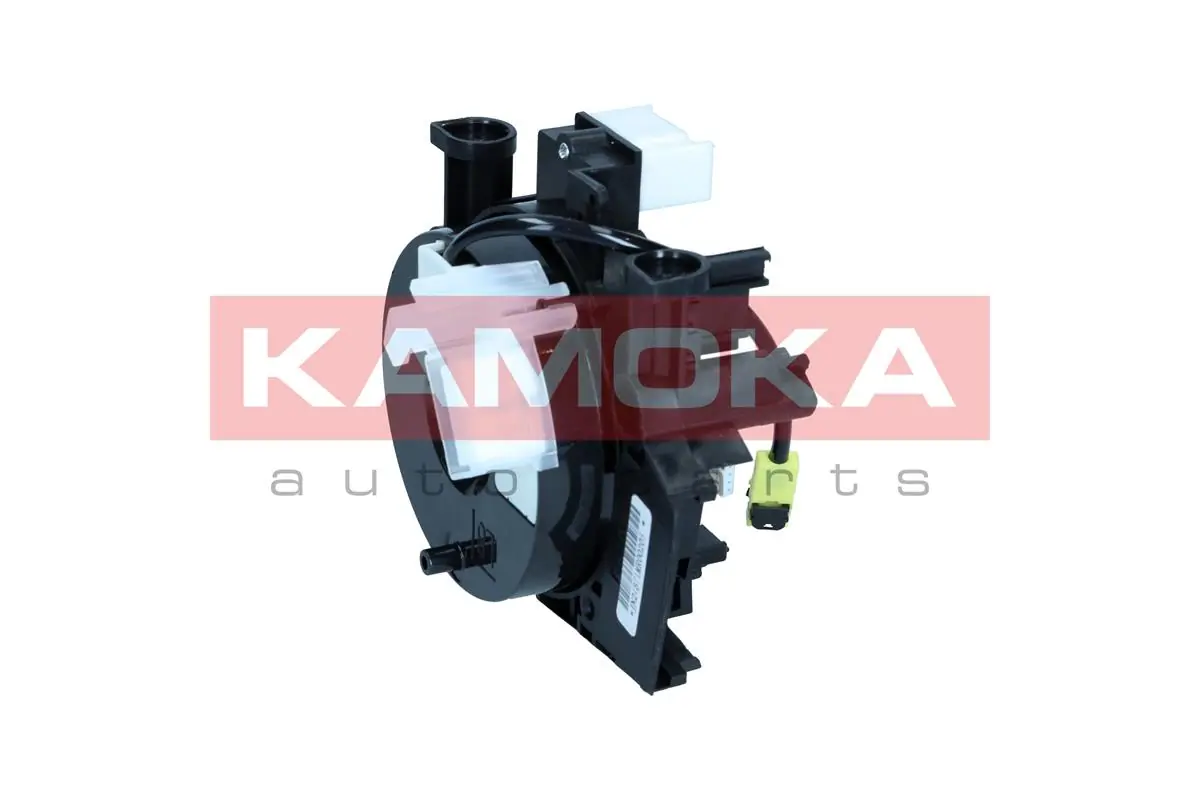 Купити 4210065 Kamoka Контактне кільце подушки безпеки