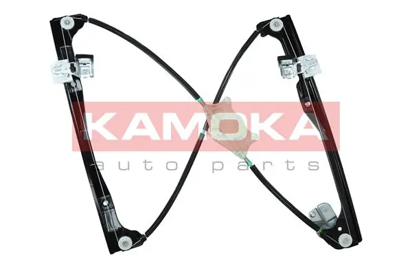 7200226 Kamoka Склопідйомник (механізм переміщення скла)