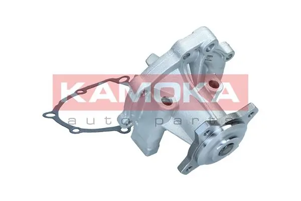 Помпа охолодження Kamoka T0320 ціна, від 35.83 USD
