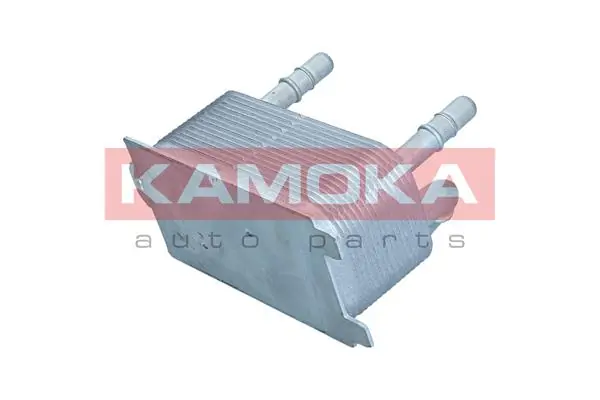 Купити 7730146 Kamoka Радіатор масляний (холодильник), під фільтром