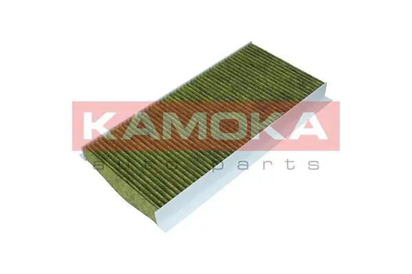 6080043 Kamoka Внутрішньосалонний фільтр