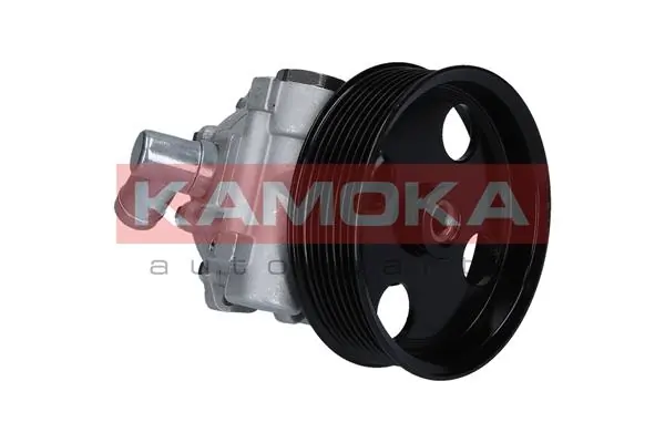 Купити PP138 Kamoka Насос гідравліки