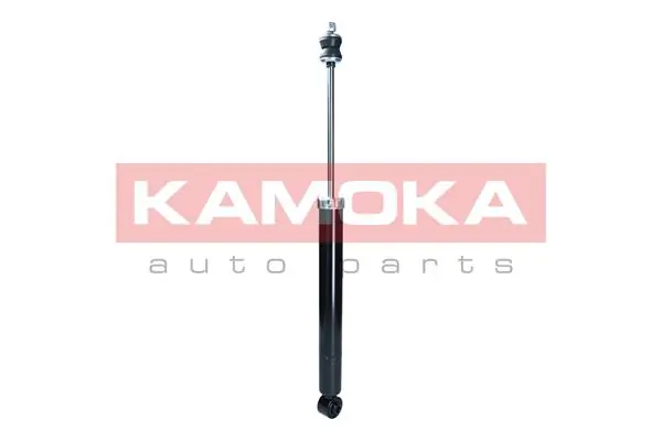 Купити 2001171 Kamoka Стійка амортизатора задня