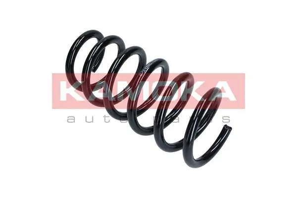 Пружина передня Monroe SP2887 ціна, від 26.27 USD