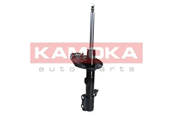 Амортизатор передньої підвіски, лівий Kamoka 2000421 ціна, від 46.95 USD