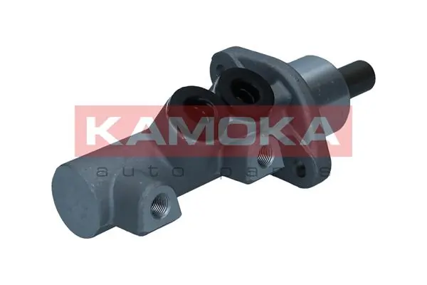Купити LM30046 Polcar Головний гальмівний циліндр