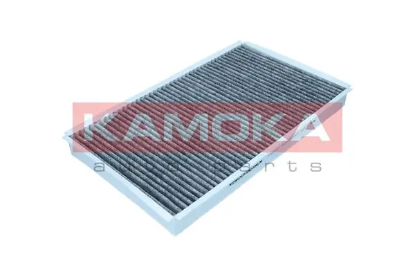 Купити BCF226C Magneti Marelli Фільтр салону вугільний