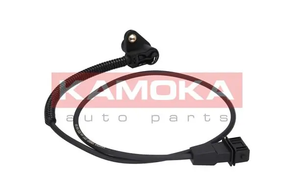 Купити 109002 Kamoka Датчик положення (оборотів) коленвалу