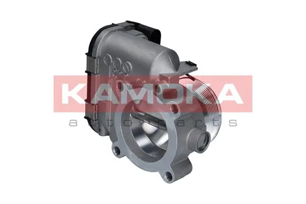 Купити 112001 Kamoka Дросільна заслінка
