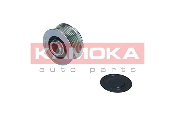 Муфта генератора LUK 535022710