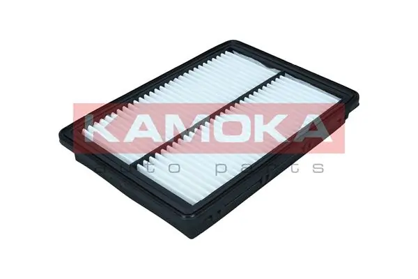 Елемент повітряного фільтра Kamoka F242401 ціна, від 10.14 USD