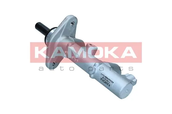 Циліндр головний гальма (Гідротормоз) Honda Civic VIII седан (FD, FA) (2005 - 2013) ціна, від 43.50 USD