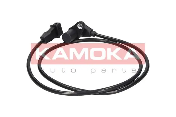 Датчик обертів колінвалу AND 42907004 ціна, від 23.08 USD