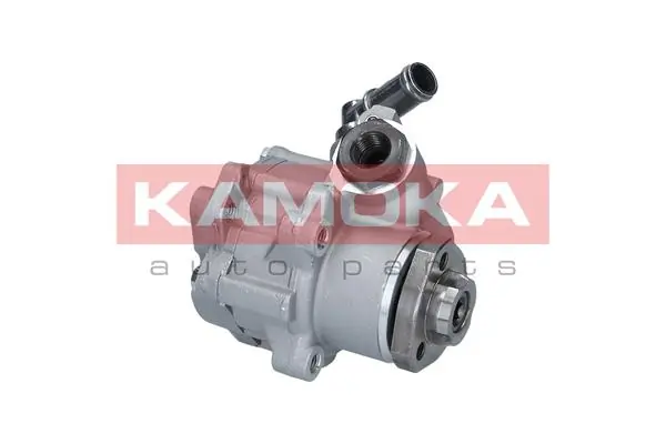 Купити PP202 Kamoka Насос гідравліки