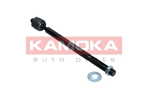 9020118 Kamoka Тяги кермові