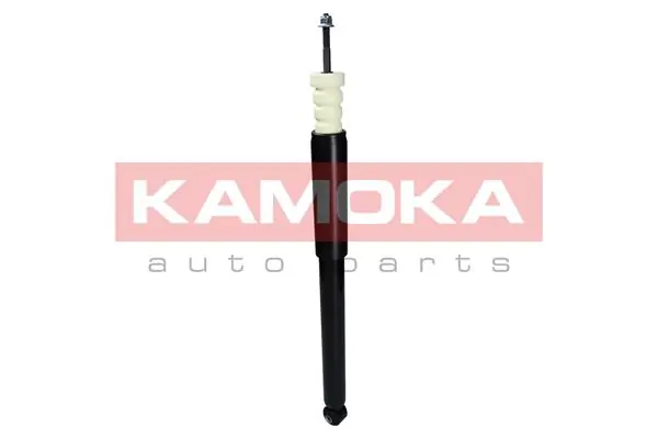 Амортизатор задній Kamoka 2000895 ціна, від 31.64 USD