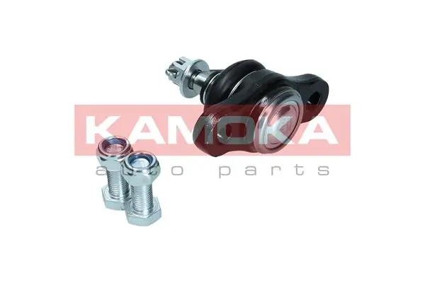 9040198 Kamoka Кульові на авто