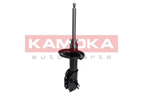 2000181 Kamoka Амортизатор передньої підвіски