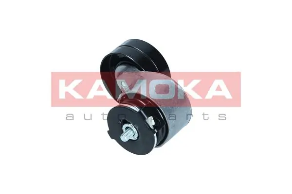 Купити R0625 Kamoka 