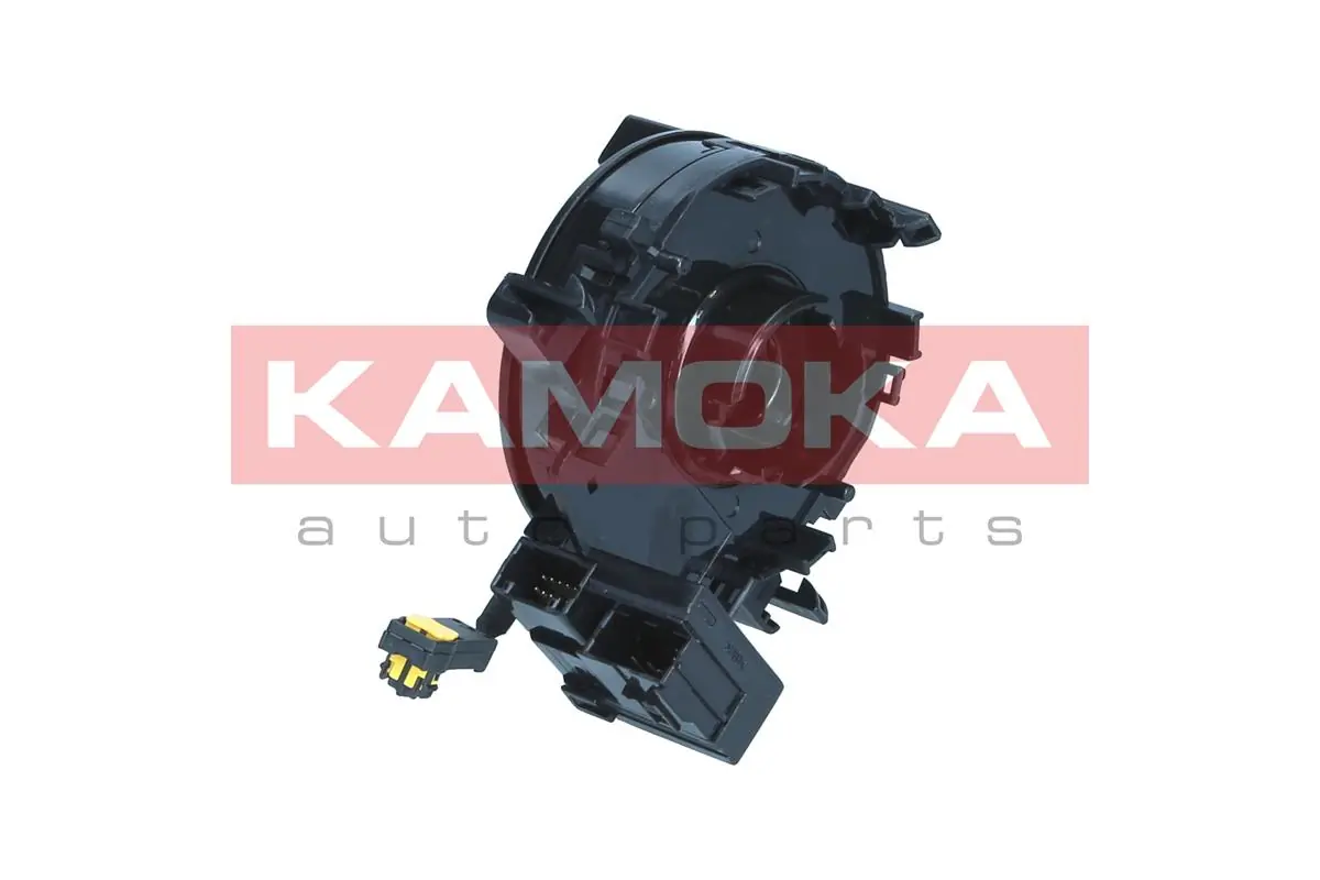 Кільце подушки безпеки SAT ST83196FJ000