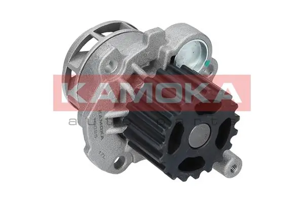 Купити T0025 Kamoka Насос охолоджуючої рідини