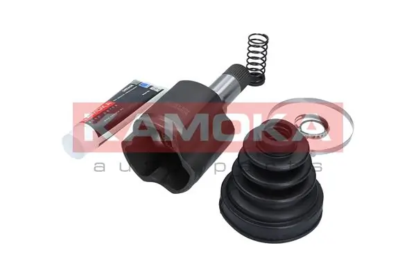 46308399 Fiat/Alfa/Lancia ШРКШ внутрішній, передній, правий