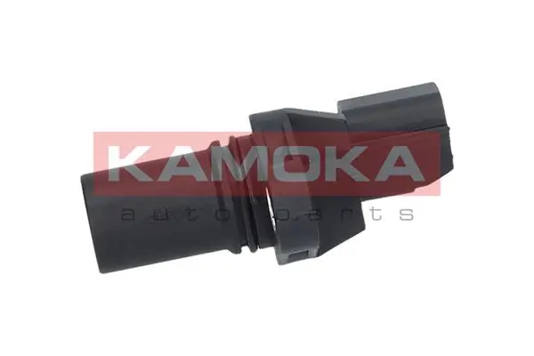 Купити 108024 Kamoka ДПРВ