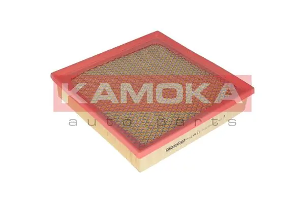 F224801 Kamoka Повітряний фільтр двигуна