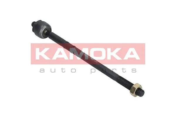 Тяга рульова поперечна Kamoka 9020067 ціна, від 11.79 USD
